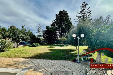 Villa i Siracusa, Siracusa, Siracusa - € 440.000 | Ref: 3493 - foto 2