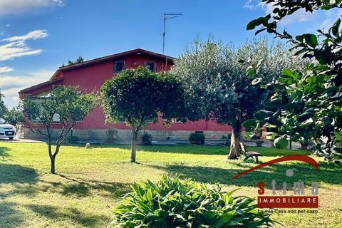 Villa i Siracusa, Siracusa, Siracusa - € 440.000 | Ref: 3493 - foto 3