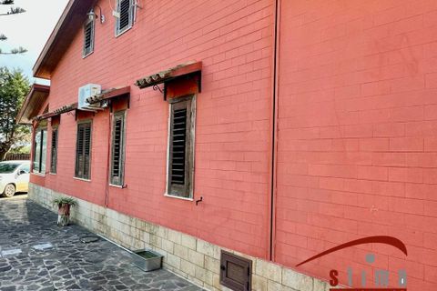 Villa i Siracusa, Siracusa, Siracusa - € 440.000 | Ref: 3493 - foto 4