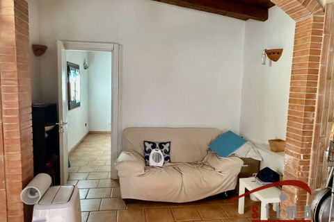 Villa i Siracusa, Siracusa, Siracusa - € 440.000 | Ref: 3493 - foto 5