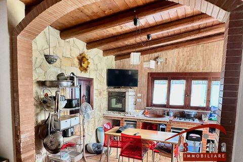 Villa i Siracusa, Siracusa, Siracusa - € 440.000 | Ref: 3493 - foto 6