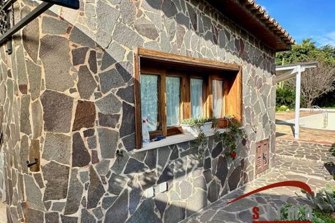 Villa i Siracusa, Siracusa, Siracusa - € 440.000 | Ref: 3493 - foto 7