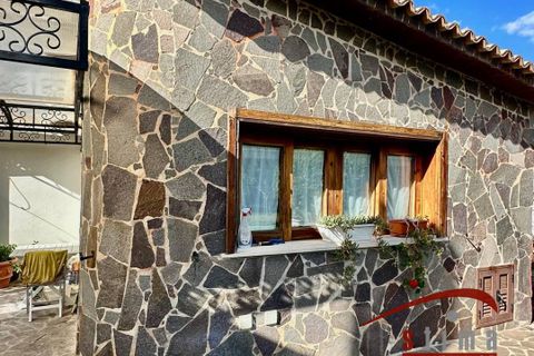 Villa i Siracusa, Siracusa, Siracusa - € 440.000 | Ref: 3493 - foto 8