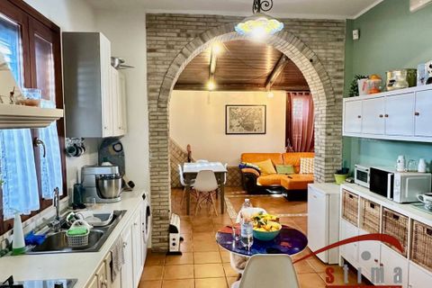 Villa i Siracusa, Siracusa, Siracusa - € 440.000 | Ref: 3493 - foto 9