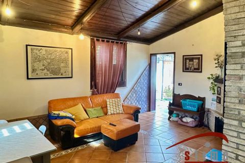 Villa i Siracusa, Siracusa, Siracusa - € 440.000 | Ref: 3493 - foto 11