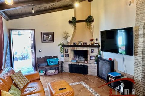 Villa i Siracusa, Siracusa, Siracusa - € 440.000 | Ref: 3493 - foto 12