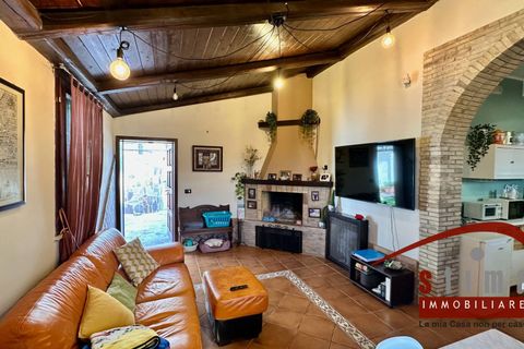 Villa i Siracusa, Siracusa, Siracusa - € 440.000 | Ref: 3493 - foto 13