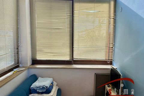 Villa i Siracusa, Siracusa, Siracusa - € 440.000 | Ref: 3493 - foto 14