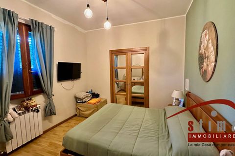 Villa i Siracusa, Siracusa, Siracusa - € 440.000 | Ref: 3493 - foto 15