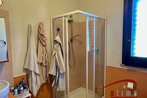 Villa i Siracusa, Siracusa, Siracusa - € 440.000 | Ref: 3493 - foto 16