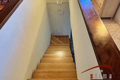 Villa i Siracusa, Siracusa, Siracusa - € 440.000 | Ref: 3493 - foto 17