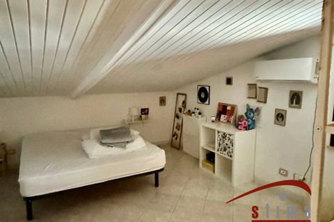 Villa i Siracusa, Siracusa, Siracusa - € 440.000 | Ref: 3493 - foto 18