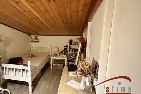 Villa i Siracusa, Siracusa, Siracusa - € 440.000 | Ref: 3493 - foto 19