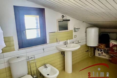 Villa i Siracusa, Siracusa, Siracusa - € 440.000 | Ref: 3493 - foto 20