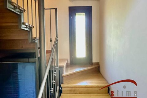 Villa i Siracusa, Siracusa, Siracusa - € 440.000 | Ref: 3493 - foto 21
