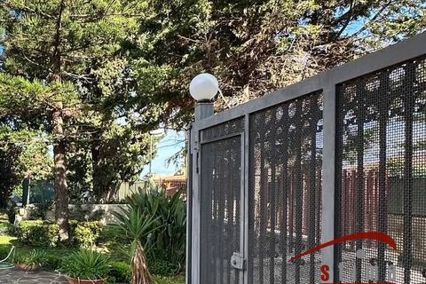 Villa i Siracusa, Siracusa, Siracusa - € 440.000 | Ref: 3493 - foto 22