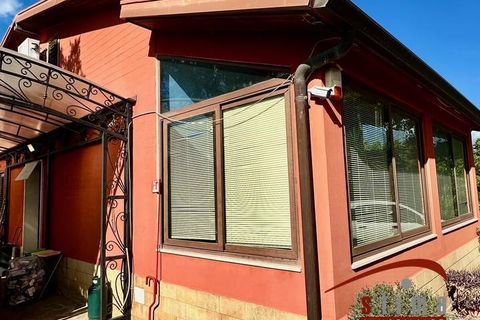 Villa i Siracusa, Siracusa, Siracusa - € 440.000 | Ref: 3493 - foto 23