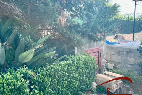 Villa i Siracusa, Siracusa, Siracusa - € 440.000 | Ref: 3493 - foto 24