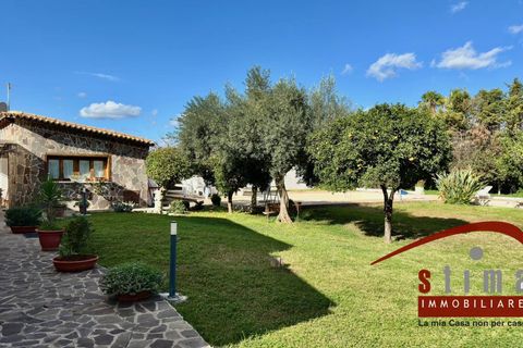 Villa i Siracusa, Siracusa, Siracusa - € 440.000 | Ref: 3493 - foto 26