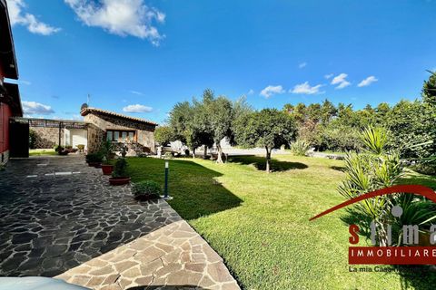 Villa i Siracusa, Siracusa, Siracusa - € 440.000 | Ref: 3493 - foto 27