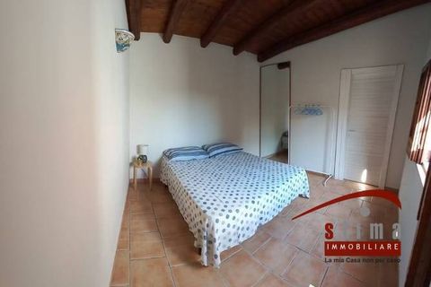Villa i Siracusa, Siracusa, Siracusa - € 440.000 | Ref: 3493 - foto 28