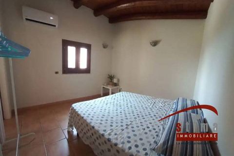Villa i Siracusa, Siracusa, Siracusa - € 440.000 | Ref: 3493 - foto 29