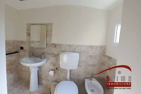 Villa i Siracusa, Siracusa, Siracusa - € 440.000 | Ref: 3493 - foto 30