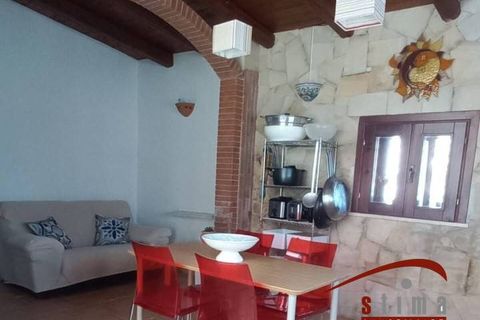 Villa i Siracusa, Siracusa, Siracusa - € 440.000 | Ref: 3493 - foto 31