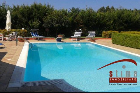Villa i Siracusa, Siracusa, Siracusa - € 440.000 | Ref: 3493 - foto 32