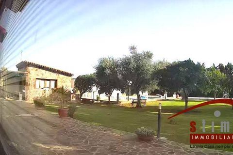 Villa i Siracusa, Siracusa, Siracusa - € 440.000 | Ref: 3493 - foto 33