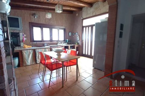 Villa i Siracusa, Siracusa, Siracusa - € 440.000 | Ref: 3493 - foto 34