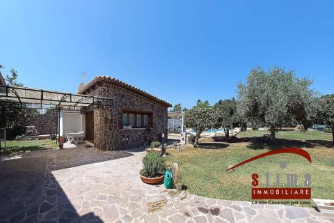 Villa i Siracusa, Siracusa, Siracusa - € 440.000 | Ref: 3493 - foto 35