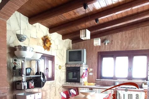 Villa i Siracusa, Siracusa, Siracusa - € 440.000 | Ref: 3493 - foto 37