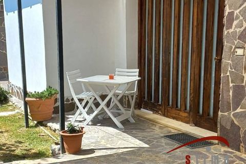 Villa i Siracusa, Siracusa, Siracusa - € 440.000 | Ref: 3493 - foto 38