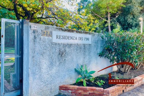 Lejlighed i Siracusa, Siracusa, Siracusa - € 135.000 | Ref: 3496 - foto 1