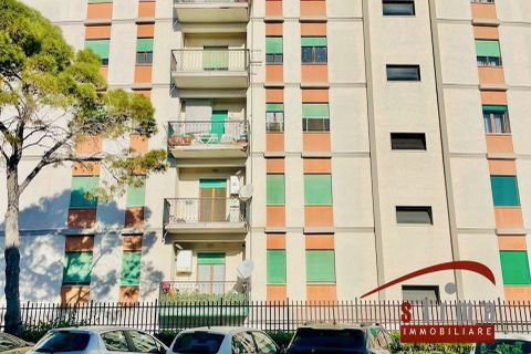 Lejlighed i Siracusa, Siracusa, Siracusa - € 135.000 | Ref: 3496 - foto 2