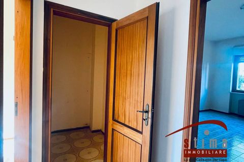 Lejlighed i Siracusa, Siracusa, Siracusa - € 135.000 | Ref: 3496 - foto 3