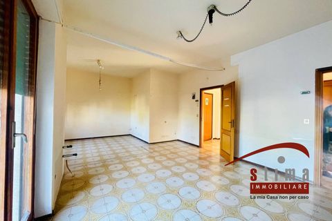 Lejlighed i Siracusa, Siracusa, Siracusa - € 135.000 | Ref: 3496 - foto 4