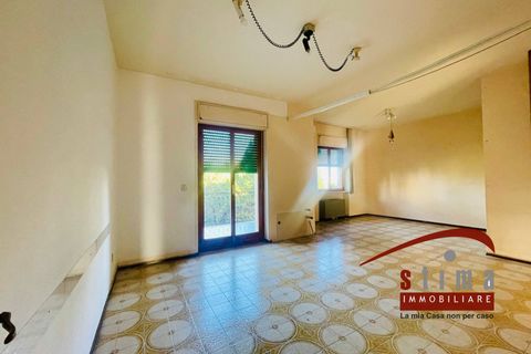 Lejlighed i Siracusa, Siracusa, Siracusa - € 135.000 | Ref: 3496 - foto 5