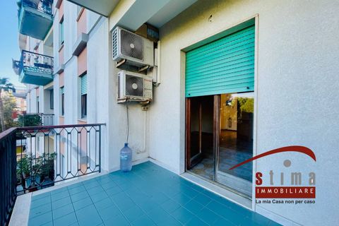 Lejlighed i Siracusa, Siracusa, Siracusa - € 135.000 | Ref: 3496 - foto 6