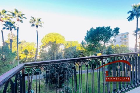 Lejlighed i Siracusa, Siracusa, Siracusa - € 135.000 | Ref: 3496 - foto 7