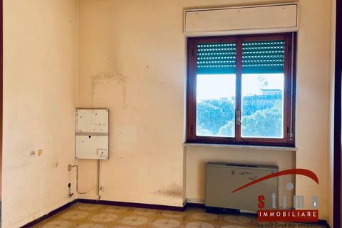 Lejlighed i Siracusa, Siracusa, Siracusa - € 135.000 | Ref: 3496 - foto 8