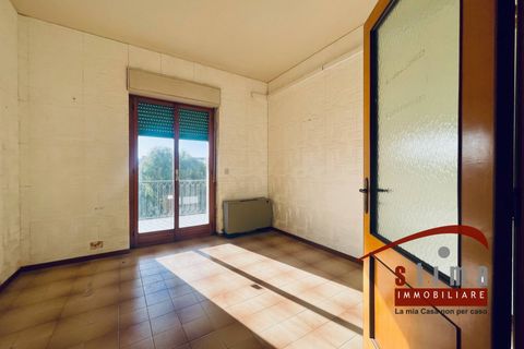 Lejlighed i Siracusa, Siracusa, Siracusa - € 135.000 | Ref: 3496 - foto 9