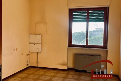 Lejlighed i Siracusa, Siracusa, Siracusa - € 135.000 | Ref: 3496 - foto 10