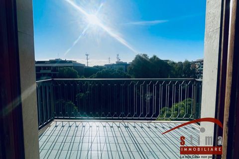 Lejlighed i Siracusa, Siracusa, Siracusa - € 135.000 | Ref: 3496 - foto 11