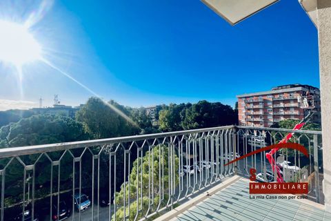 Lejlighed i Siracusa, Siracusa, Siracusa - € 135.000 | Ref: 3496 - foto 12
