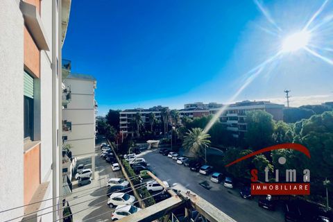 Lejlighed i Siracusa, Siracusa, Siracusa - € 135.000 | Ref: 3496 - foto 13