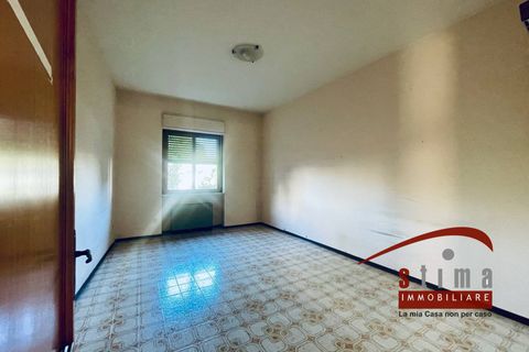 Lejlighed i Siracusa, Siracusa, Siracusa - € 135.000 | Ref: 3496 - foto 14