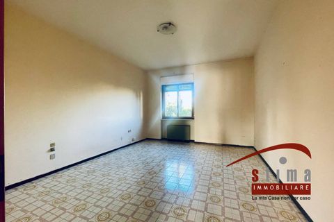 Lejlighed i Siracusa, Siracusa, Siracusa - € 135.000 | Ref: 3496 - foto 15