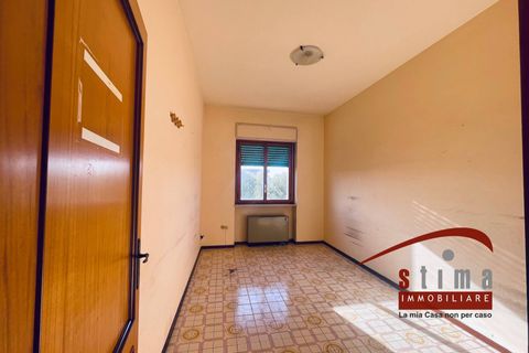 Lejlighed i Siracusa, Siracusa, Siracusa - € 135.000 | Ref: 3496 - foto 16
